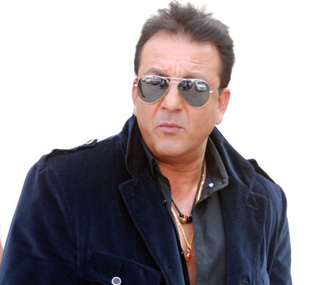 UP govt withdraws cases against Sanjay Dutt